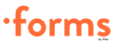 iFlexForms